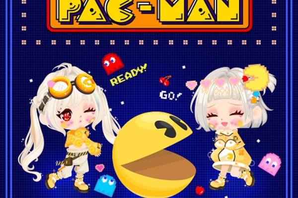 Line Game公式ブログ Line プレイ