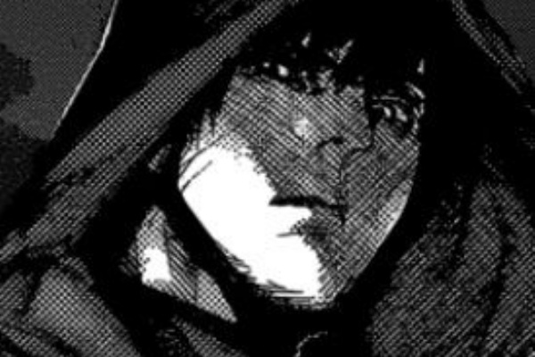 まとめ 漫画次郎 16年02月