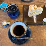 30代転職組・新間草海先生の『叱らないでもいいですか』