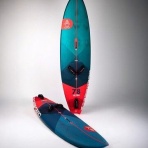 SEE YOU ON THE OCEAN