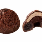 ミスタードーナツ超新作を発表ｗｗｗｗｗｗｗｗｗｗｗｗｗｗｗ