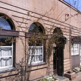 �ص���Ϥ����� �� ���� ­�� ���� �ӡ��ե����塼 �ϥ䥷�饤�� �����ҡ� �������٤β���