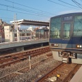 通勤乗車／令和8年7月20日