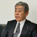 【日の丸を焼く自由】石破政権・岩屋毅前外相「日章旗を焼く事を規制する必要はない」「日の丸を燃やせない法律を作ることは国民の精神を圧迫する」
