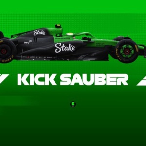 F1ワールドチャンピオン年表：F1ドライバー F1コンストラクター F1