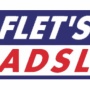【さよなら】NTTのADSL、本日を持ってついに終了へ・・・