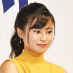 小島瑠璃子　新マネジャーに〝プロポーズ〟していた 「幼なじみに脱サラしてもらいました。私に人生預けてくれないかと」