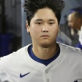 【朗報】サッカー日本代表アウェイユニフォーム…女子受けが素晴らしいｗｗｗｗｗｗ