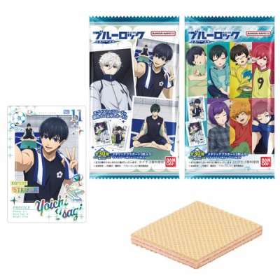 ハイキュー!! 排球 援!! 【ボードゲーム】 : アニメ＆漫画 グッズ情報