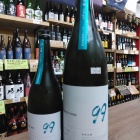 �ء֡�Ocean99��������inflight���׽�Ƥζ彽��Τ�ͤ��֤䤫��Ĭ�����ۤ�����������̣�襤���٤β���