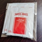 情熱塾　塾長ブログ