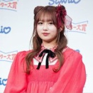 希空の体調問題：SNS休止の真相とは？