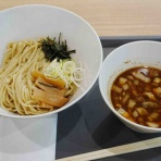 子連れでラーメンライフ～福岡グルメ・お出かけブログ～