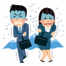 氷河期世代「就職できなくて時給700円のバイトしかありませんでした……」←これ意外といいやん
