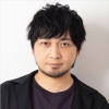 『【悲報】中村悠一さん、最新動画の収益化が止められる・・・』の画像
