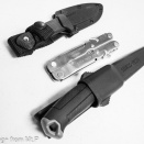 episode2751…ナイフが錆びる原因を考えてみた。