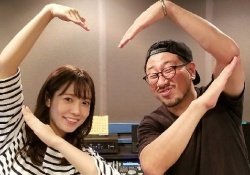 【斉藤優里】間に入りたいｗｗｗだんちゃんの絶妙な距離の取り方が素敵すぎｗｗｗ【乃木坂46】