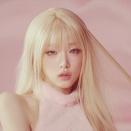 キャッチ キャッチ(Catch Catch) - YENA(チェ・イェナ)