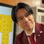 アルファルファモザイク＠ネットニュースのまとめ