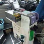【悲報】ワイバス運転手、料金を横領した結果・・・