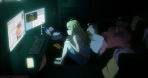 3回以上通しで見たアニメある?