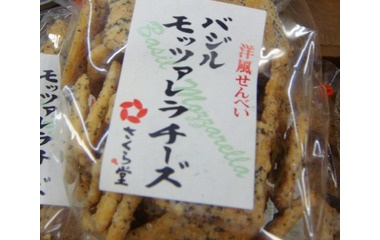 �ؤ���ΤĤޤߤ˥Х����åĥ����������٤β���