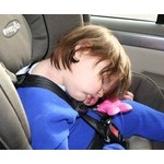 【悲報】ババア、３歳の孫を車内に置き去りにし、死なすｗｗｗｗｗｗｗｗｗｗｗｗ