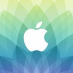 アップル、「実質０円」廃止に懸念示し、総務省へ訪問していた