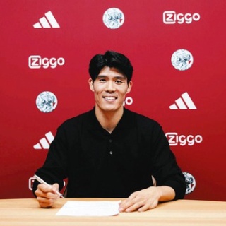 【サッカー まとめ】サカラボ | 最新の海外・国内サッカー情報をまとめます。