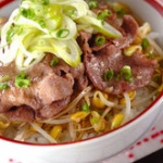 くっそ簡単に出来てくっっそうまい料理教えろ