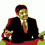 上司が懲戒免職になった。その上司曰く「被害者と被害を報告するように進言した社員は居づらくて辞めるだろうし、私の部下も支えがなくなって辞める」って事だったんだけど…