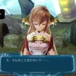 グラブル自称・無課金攻略