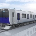 【製造進む】東武東上線90000系製造･進捗状況