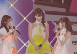 ちょっと笑えるw 伊藤純奈、これは困ってるｗｗｗｗｗ