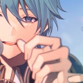 【にじさんじ】渚トラウト、誕生日に贈る至高の救い。キタニタツヤ『私が明日死ぬなら-Promise Me』カバー公開にリスナー涙腺崩壊！「今日まで生きてくれてありがとう」と祝福と感謝の嵐