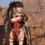 同接爆増で大ヒット中のPC版『ステラーブレイド』、購入者の大半はやっぱりあの国だったｗｗｗ