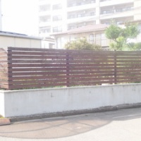 Υե󥹤饢ߥե󥹤ء1