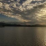 『9月25日（水）』の画像