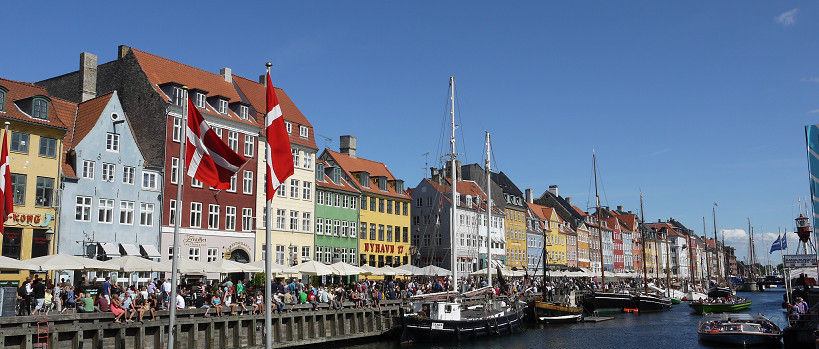 一人暮らしスタート 世界アリリン滞在記