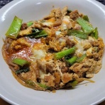 医食同源里山日記