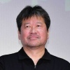 【悲報】佐藤二郎さん、削除していた4月28日の橋本愛さんに対するネチネチ陰湿ツイートが魚拓で発見されて詰む