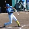 日本ハム新庄監督が新加入2人を絶賛 江越は「初球をセンター前。最高」斎藤157キロ「ズドーンってくる」