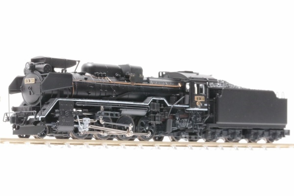 プリンス光学　鉄道模型 スモールイングランド プリンス 赤 | 鉄道模型店 Models IMON