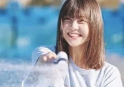 なぜ、冨里奈央がアンダーに落とされてもファンは納得してしまうのか？