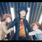 雨にも負けず想うこと