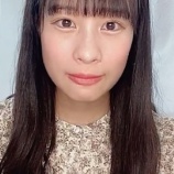 『[動画]2022.08.21（20:02～） SHOWROOM　「≒JOY(ニアリーイコールジョイ) 髙橋舞」＠個人配信【ニアジョイ】』の画像