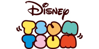 スマホゲーをやっていて過去最高点かも！ってテンション上がってる最中に彼氏からの電話がきて中断されてしまい、怒り心頭でそのまま電話で別れ話した