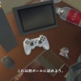 「遺品整理の大量出品のレトロゲーム群」← これ