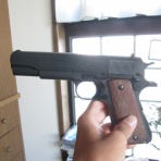 グレゴリーへの道