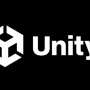 大炎上中のUnity、脅迫を受けオフィス閉鎖 → 脅迫していたのはUnity従業員だった